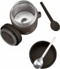 Zwilling Thermo Plus Pojemnik Termiczny Na żywność - 600 Ml, Brązowy Thermo Plus